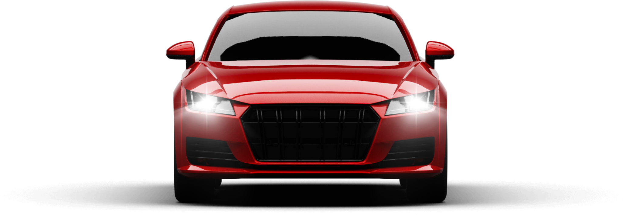 car-2-2 (1)