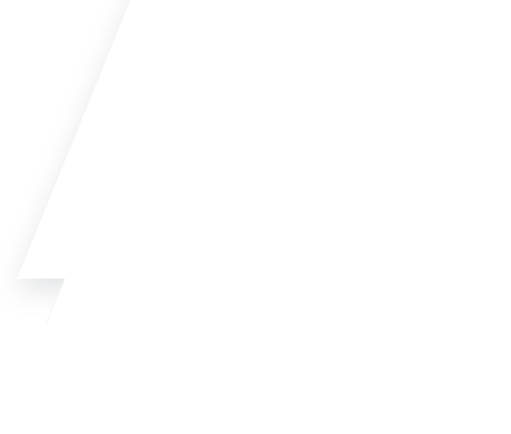 peugeot-banner-new