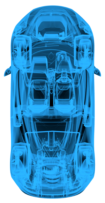 work-image