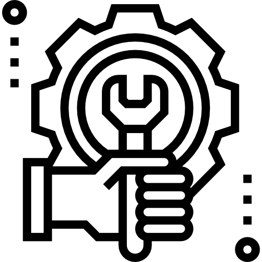 default
